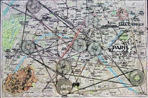 Image description is not available for 1982.018